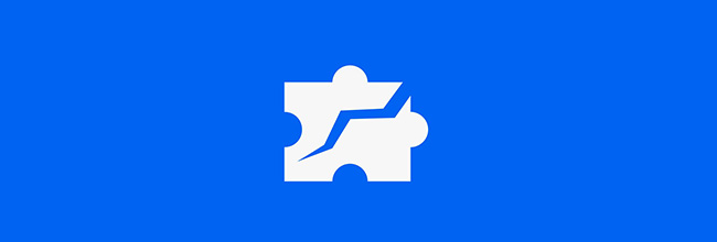 ChromeExtensionSecurity.jpg
