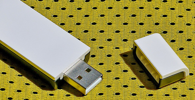 Security-7-threats-USB.jpg