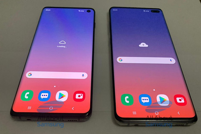 Samsung-Galaxy-S10-and-Galaxy-S10-live-images-leak-in-crystal-clear-quality.jpg