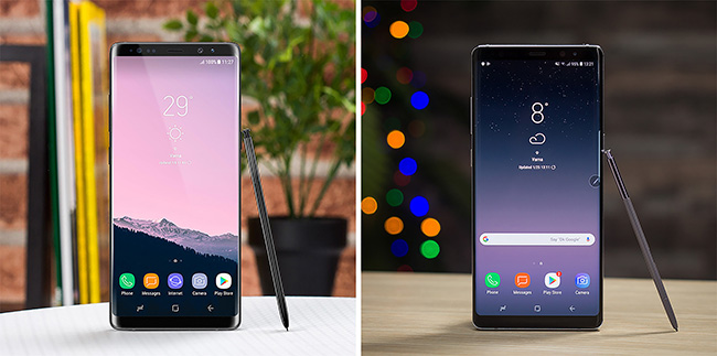 galaxy-note-8-render-vs-final-product.jpg