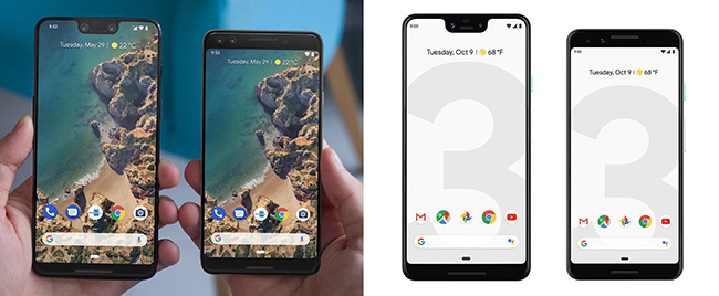 google-pixel-3-renders-vs-reality.jpg