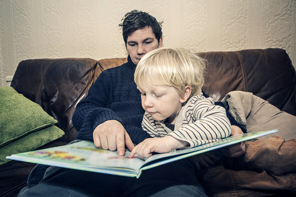 READING.jpg