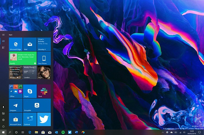 desktop-classic.jpg