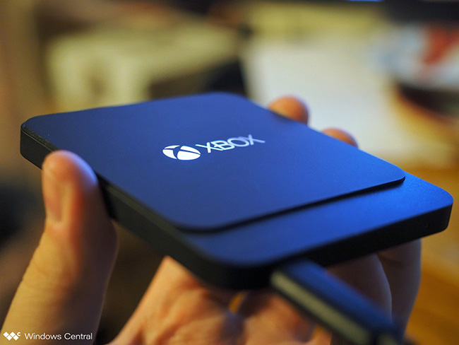 seagate-game-drive-heros-ssd.jpg