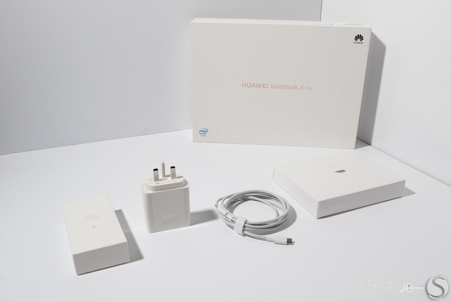 3K3A9920.JPG