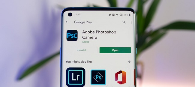 Adobe-Photoshop-Camera.jpg