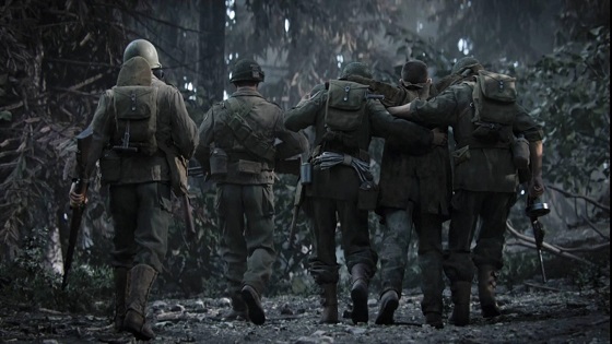 Cod-18.jpg