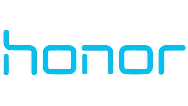 Honor-Logo.jpg