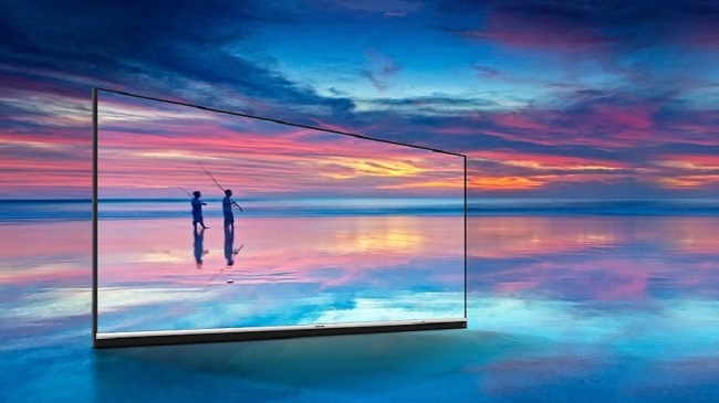 Nokia-Smart-TV-43-inch-.jpg