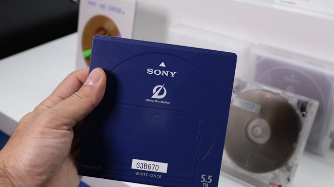 Sony-Optical-Disc-Archive-Generation-3.jpeg