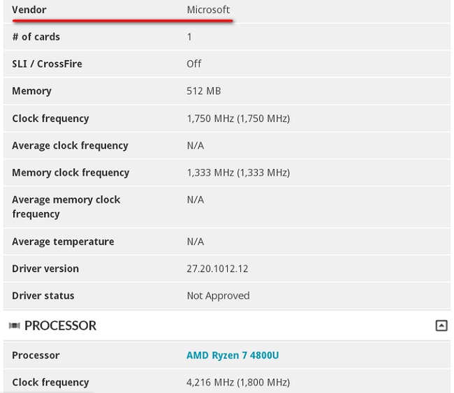 Surface-Laptop-4-benchmark-1.jpg