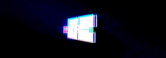 Windows__10.jpg