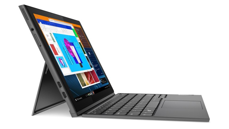 Yoga-Duet- 7i-IdeaPad-Duet--3i.jpg