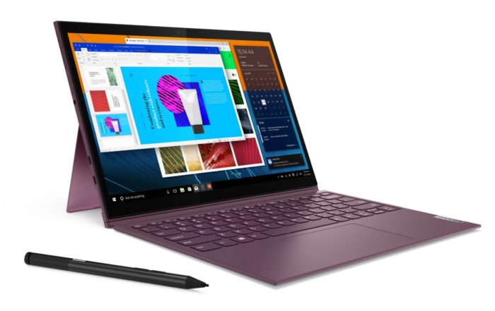 Yoga-Duet- 7i-IdeaPad-Duet-3i.jpg