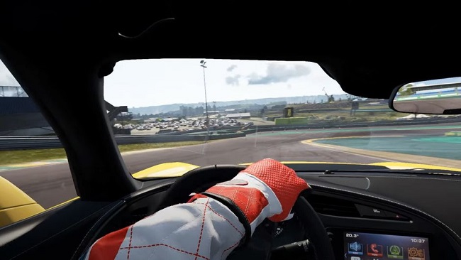 gm-1ea58bcd-7e00-40a2-b276-50df8616c679-project-cars-3-sim-gameplay.jpg