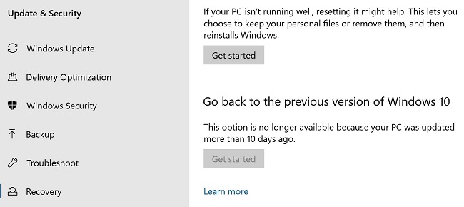 how-to-remove-windows-10-may-2020-update-and-go-back-to-previous-os-version-530179-2.jpg