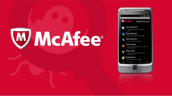 mcafee.jpg