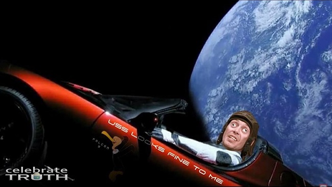 nasa-elon-musk.jpg
