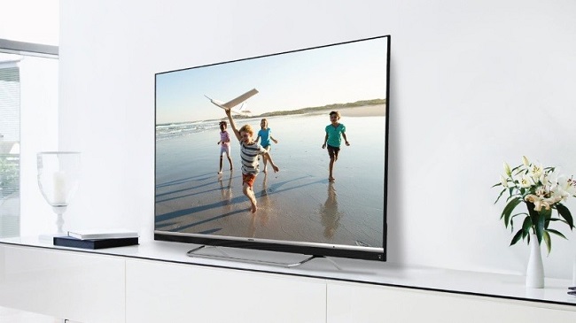 nokia-smart-tv-43.jpg