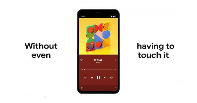 pixel-5-soli-motion-sense.jpg