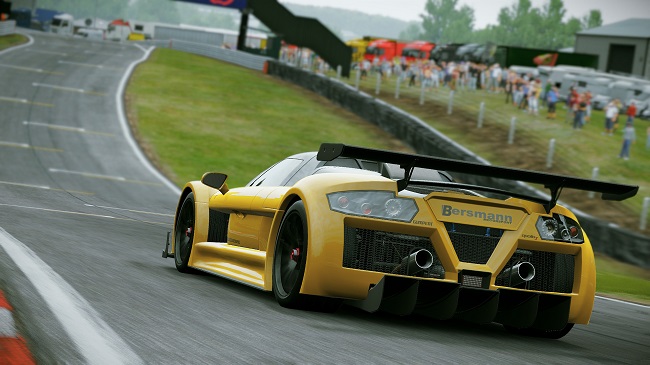 projectcars-3.jpg