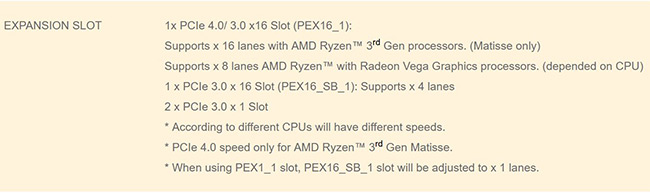 renoir-pcie4.jpg