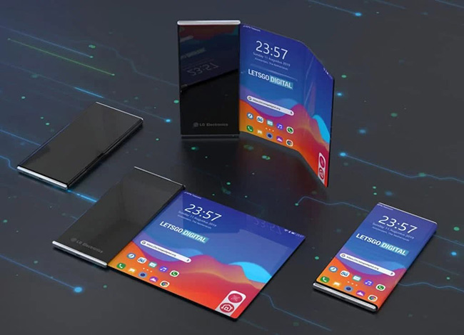 LG-02.jpg