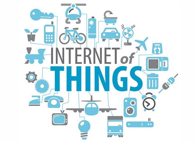 iot.jpg