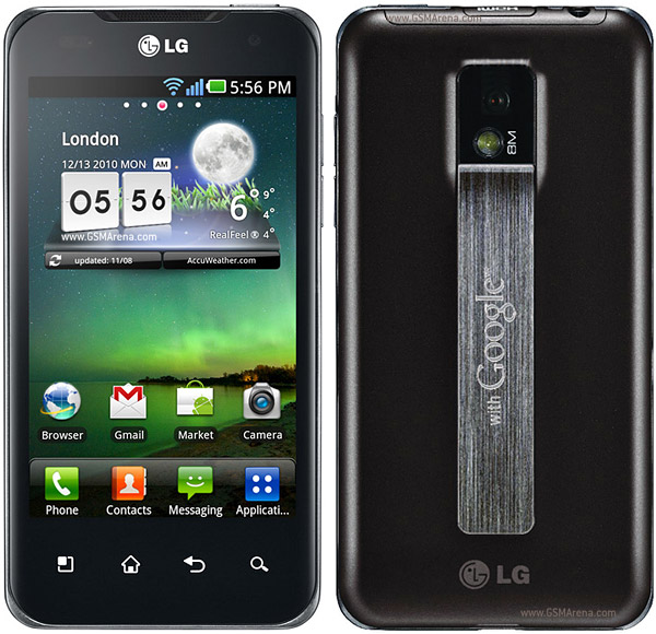 lg-optimus-2x-2.jpg