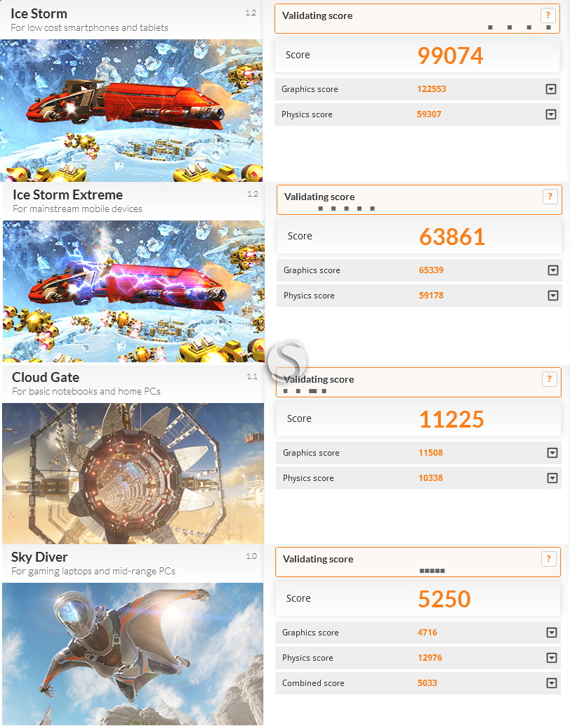 3dmark.jpg