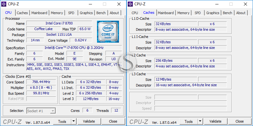cpuz1.png