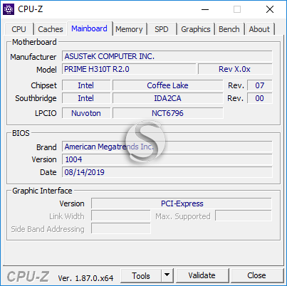 cpuz2.png
