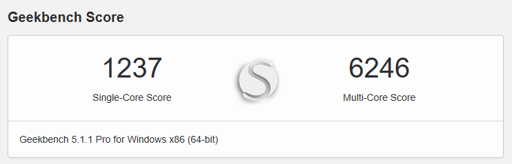 geek.png
