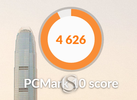 pc10.png