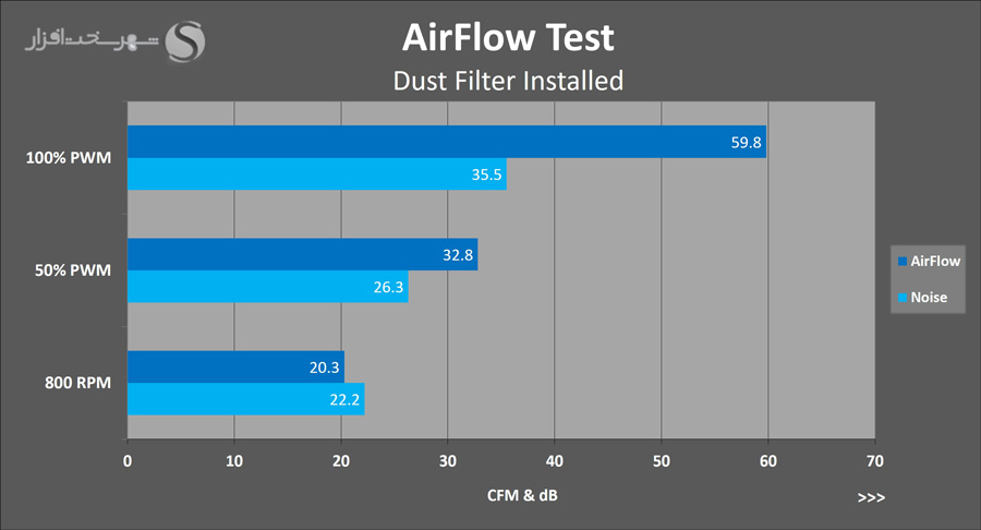 dustfilter.jpg