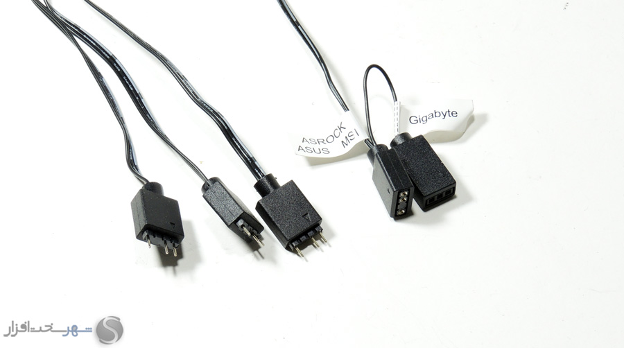 cable1.jpg