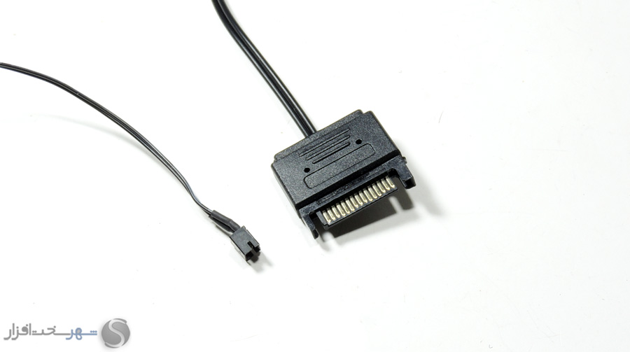 cable2.jpg