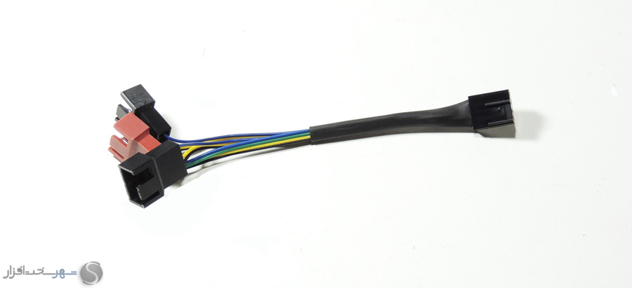 cable3.jpg