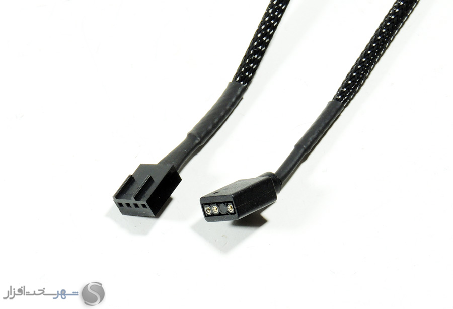 cable4.jpg