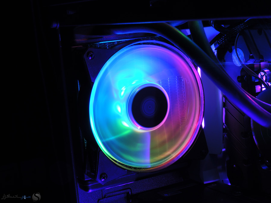 rgb-sample.jpg
