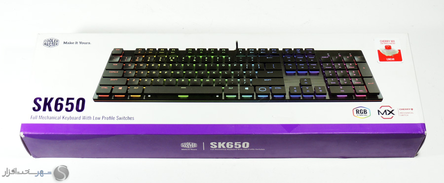 box1.jpg