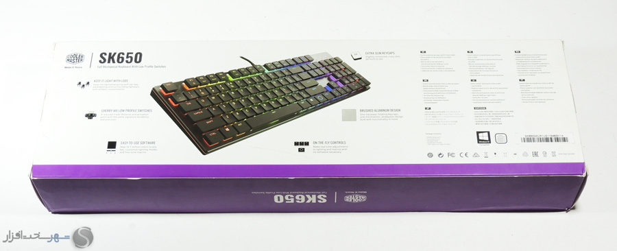 box2.jpg