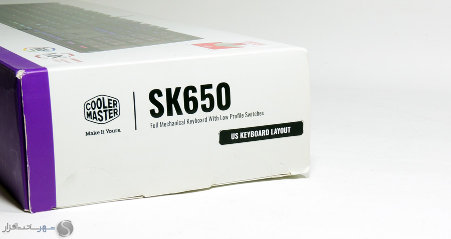 box3.jpg