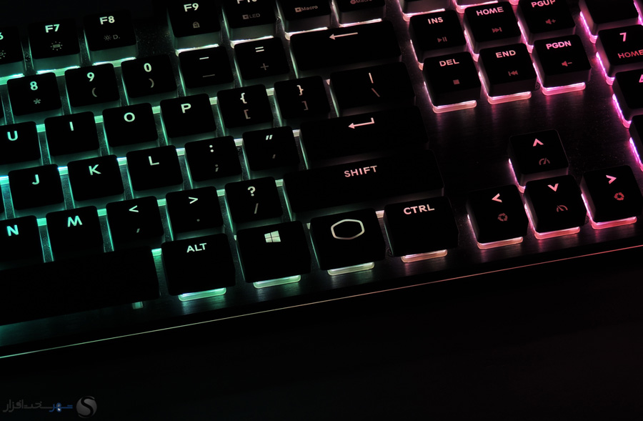 brightness.jpg