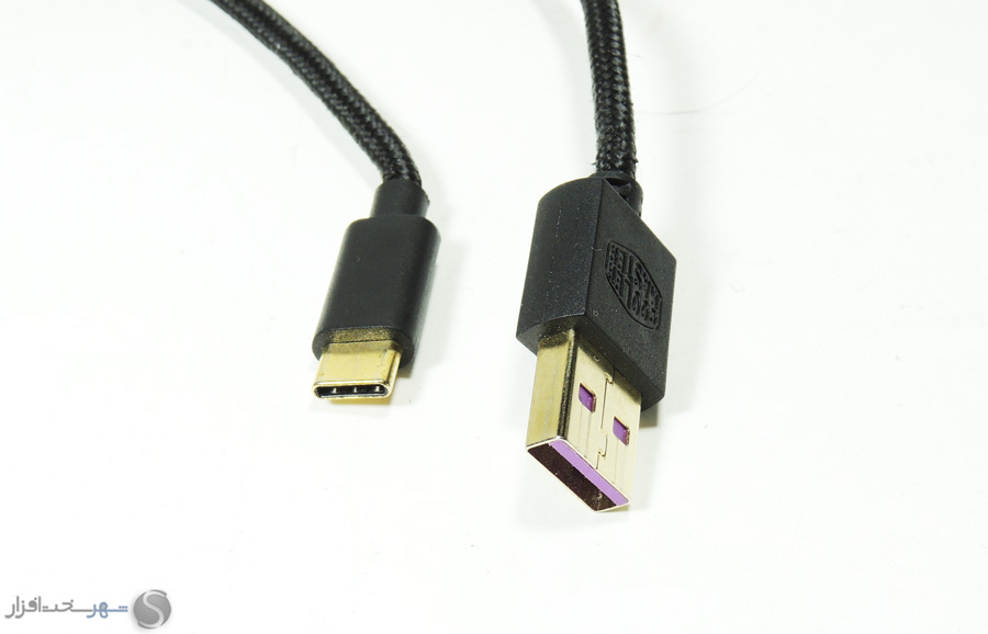 cables.jpg
