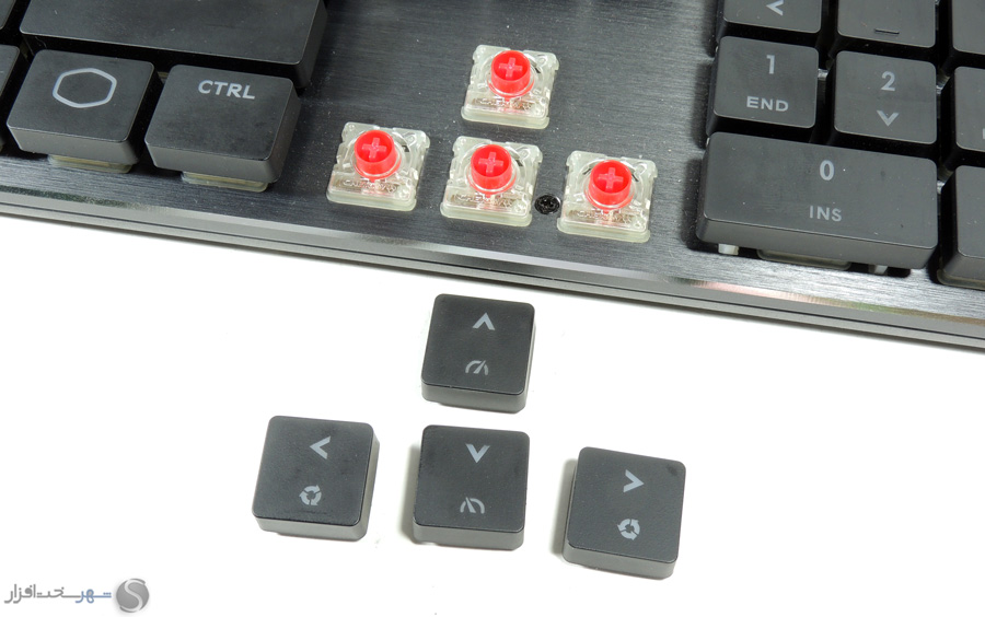 caps.jpg