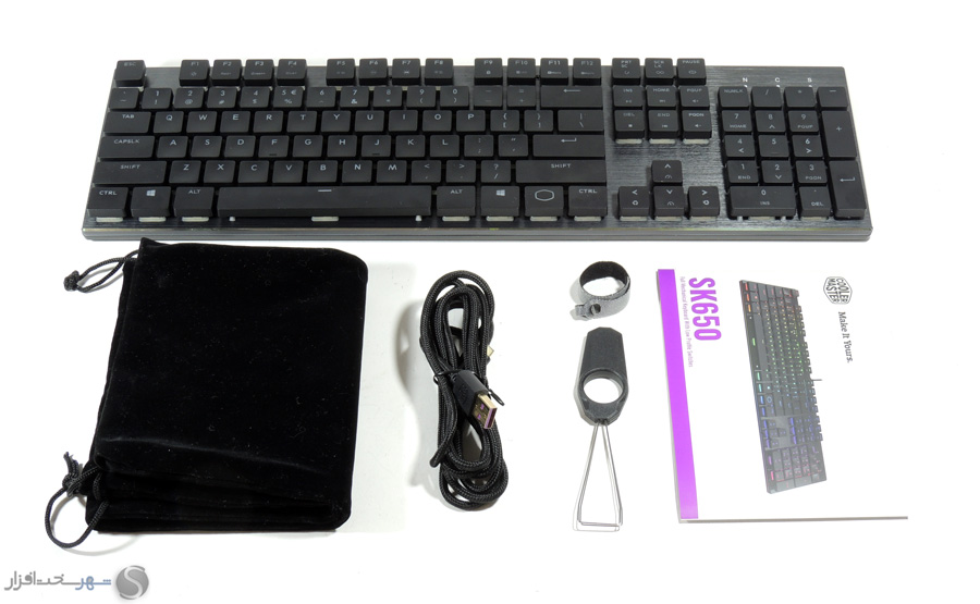 contents.jpg