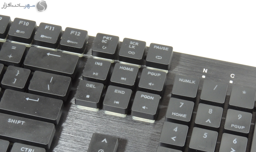 mediakey.jpg