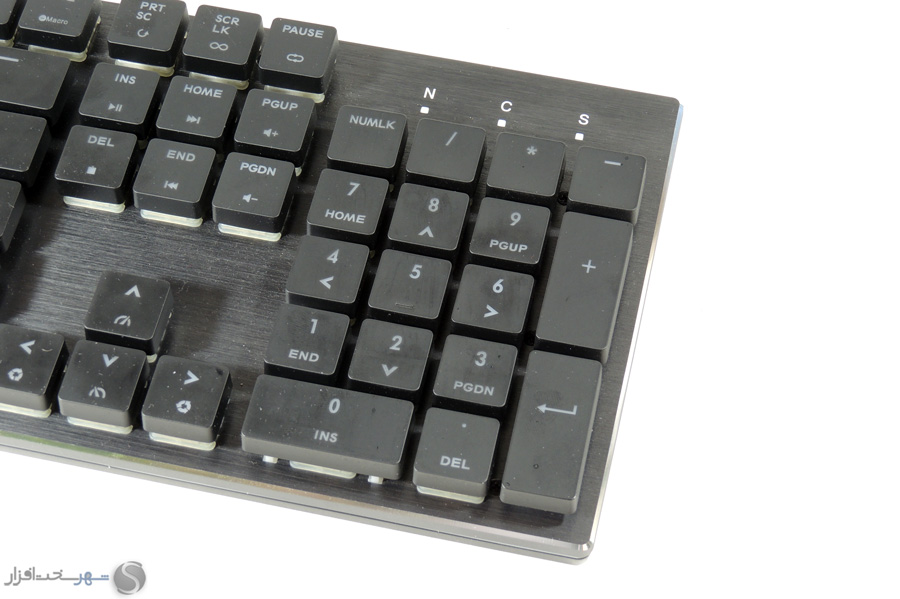 numpad.jpg