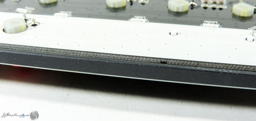 pcb.jpg